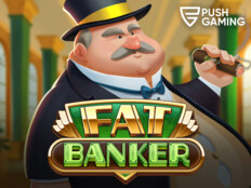 Slot makineleri vavada casino2023c boşluk {TUEIXQ}99